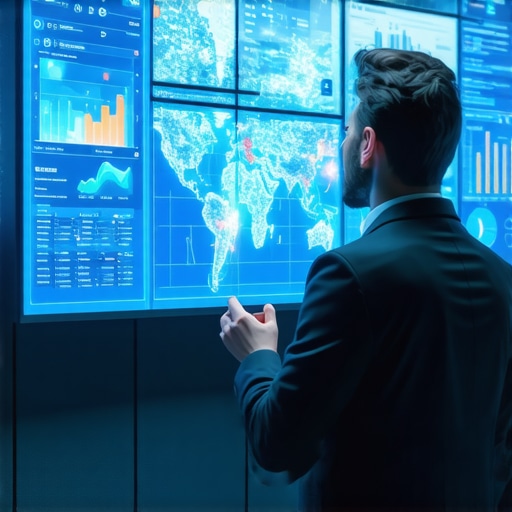 Effective Strategies for GMB Activity & Engagement Signals to Improve SEO & Rankings in 2024