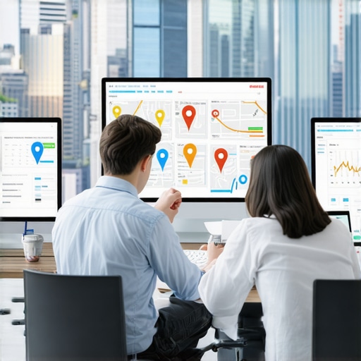 Effective Strategies for GMB Activity & Engagement to Elevate Local SEO in 2024