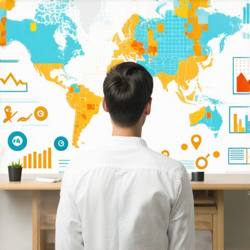 Effective Strategies for GMB Activity & Engagement to Improve SEO in 2024