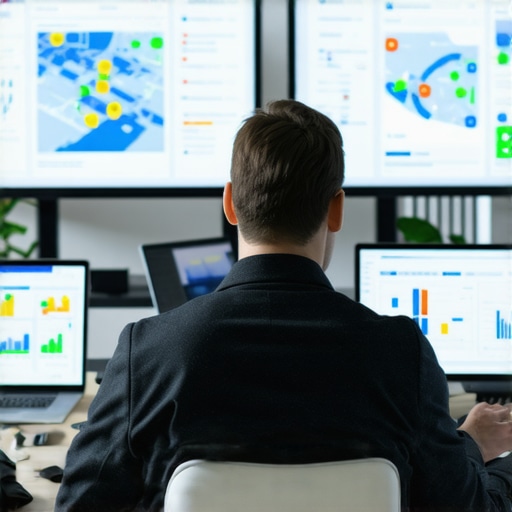 Effective Strategies for GMB Activity & Engagement to Improve SEO in 2024