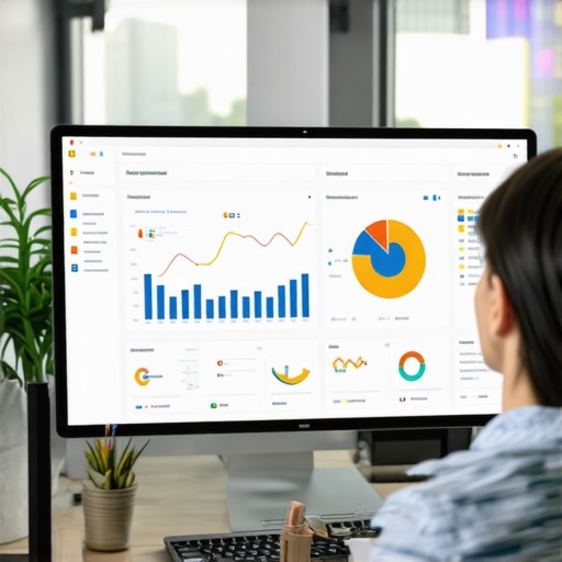 Effective Strategies to Enhance GMB User Actions & Improve SEO Results