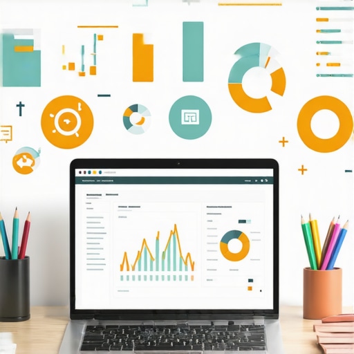 Effective Strategies to Enhance GMB User Actions & Improve SEO Today