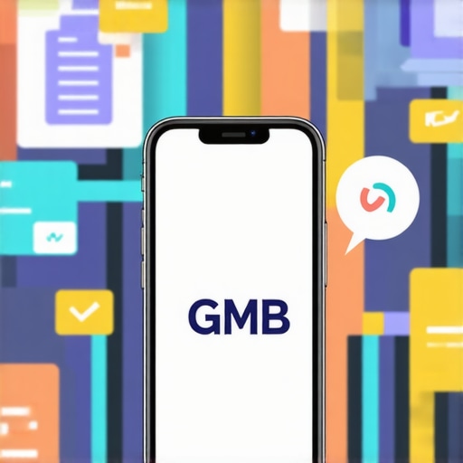 Effective Strategies to Maximize GMB User Actions & Improve Search Rankings in 2024