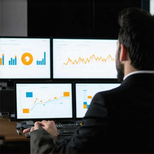 Effective Strategies to Optimize User Actions & GMB Activity for Top Rankings