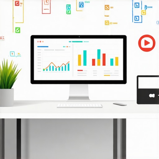 Effective Strategies to Optimize User Actions & GMB Activity for Top Rankings