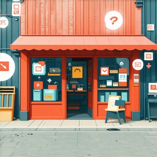 GMB Engagement Signals: Boost Local SEO & User Action for 2024