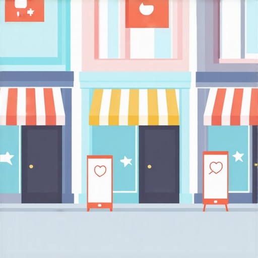 GMB Engagement Signals: Boost Local SEO & User Actions Effectively