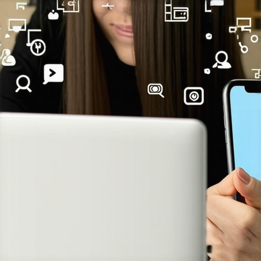 GMB Engagement Signals: Boost Local SEO & User Actions Effectively