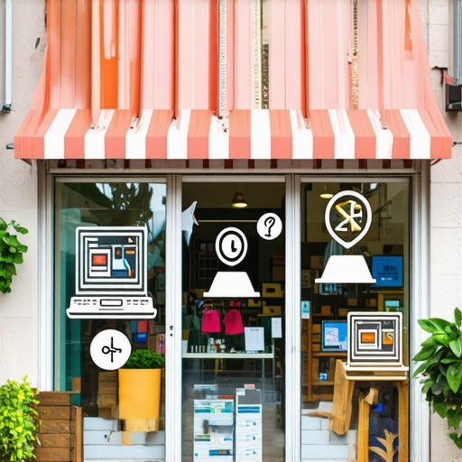 GMB Engagement Signals: Boost Your Local SEO & User Actions