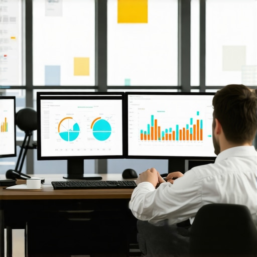 GMB Engagement Signals: Effective Strategies for Better SEO Ranking