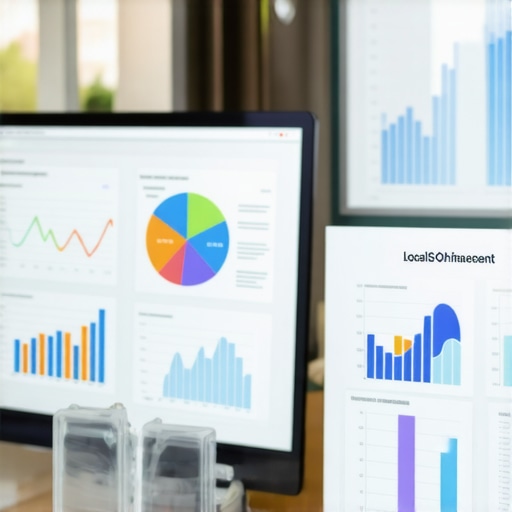 GMB Engagement Signals: Proven Tips to Boost Local SEO Rankings