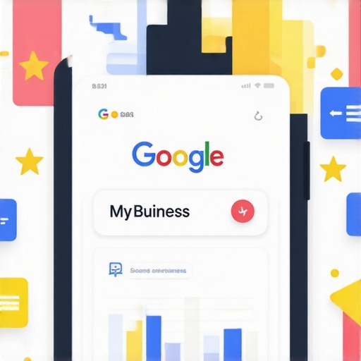 GMB Engagement Signals & Ranking Factors for SEO Success in 2024