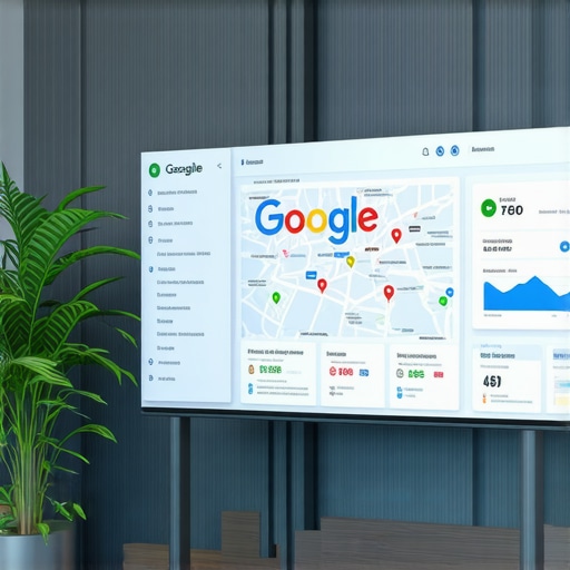 GMB Engagement Signals to Boost Local SEO & User Actions in 2024