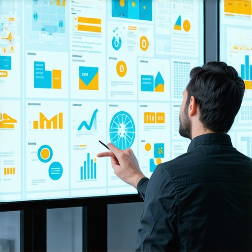 GMB Engagement Signals to Boost Local SEO and User Actions in 2024