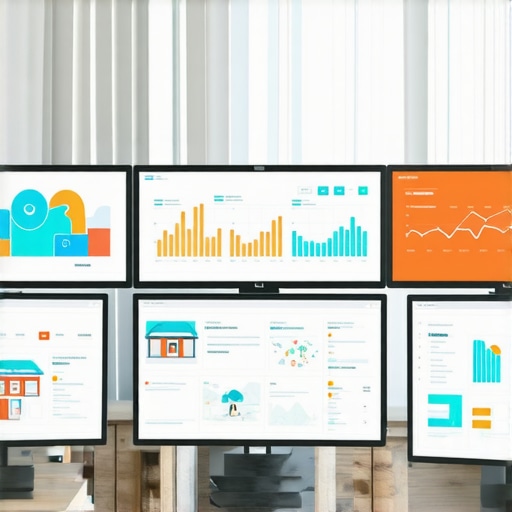 Maximize GMB Activity & Engagement Signals for Higher Rankings in 2024