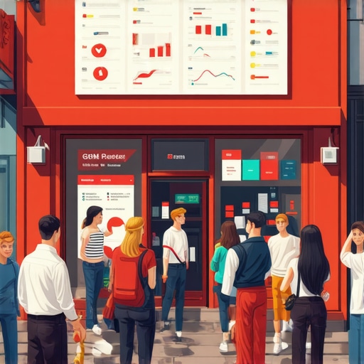 Maximize GMB Activity & Engagement Signals for Higher Search Rankings Today