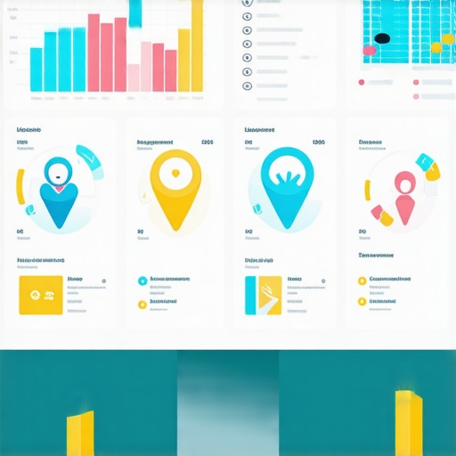 Maximize GMB User Actions & Engagement Signals for Higher Rankings in 2024