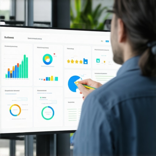 Maximize User Actions & Engagement Signals for Better Google Business Rankings