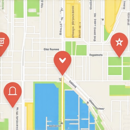 Maximize User Actions & Engagement Signals to Boost Local SEO in 2024