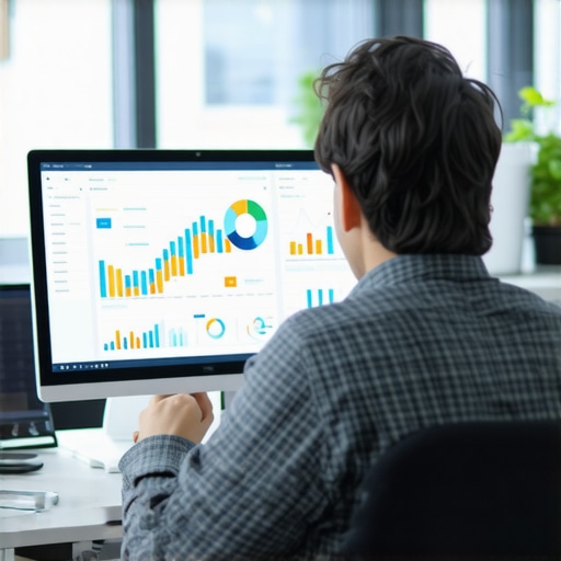 Optimize User Actions & GMB Activity for Higher Search Rankings Today