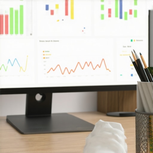 Optimize User Actions & GMB Activity for Higher Search Rankings this Year