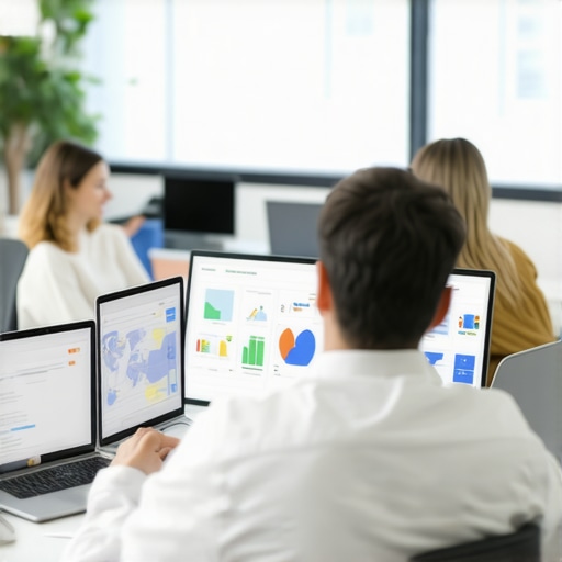 Optimize User Actions & GMB Activity for Top Local SEO Rankings in 2024