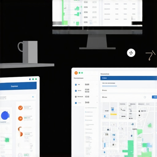 Optimize User Actions and GMB Activity for Top Local SEO Results in 2024