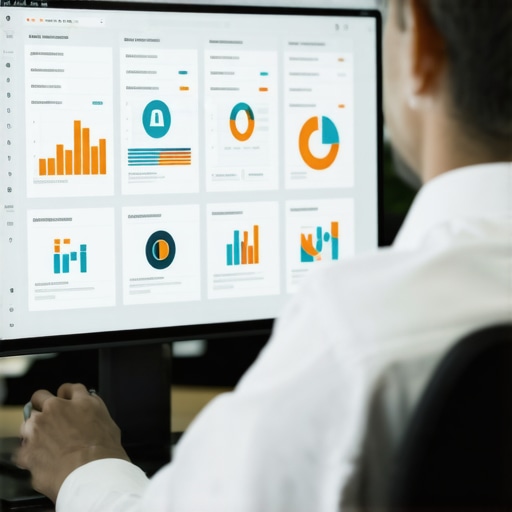 Optimizing User Actions & GMB Activity for Better Search Rankings Today