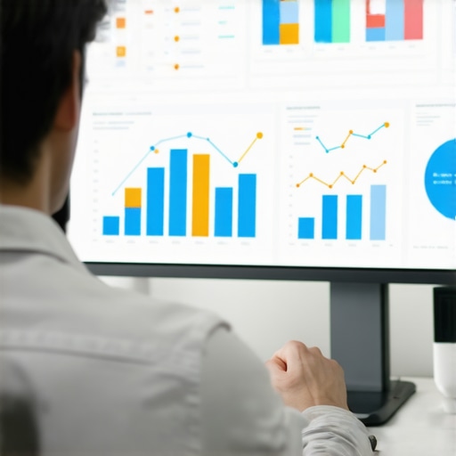 Optimizing User Actions & GMB Activity for Top Search Rankings in 2024