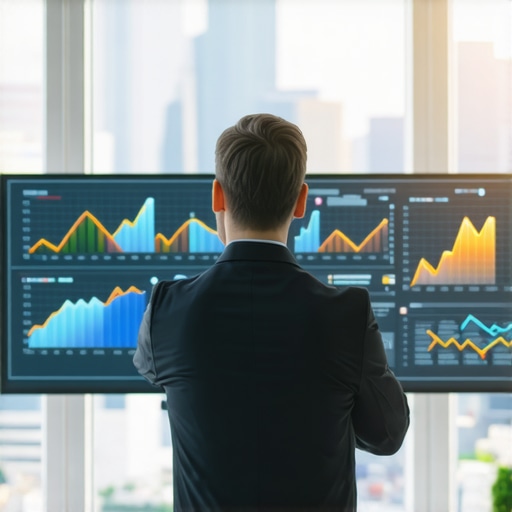 Boost GMB Engagement Signals for Higher Rankings & SEO Success