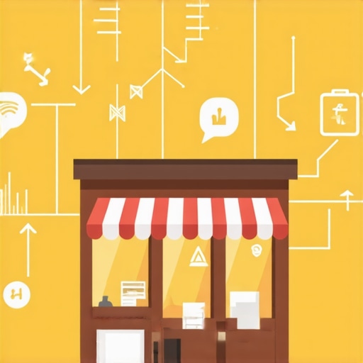 Boost GMB Engagement Signals to Elevate Local SEO Rankings in 2024