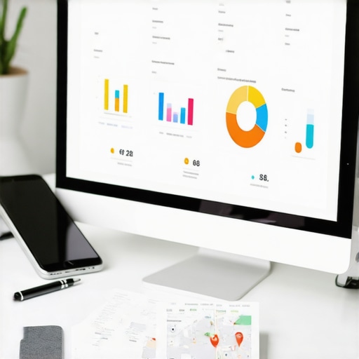 Boost GMB Engagement Signals to Improve Local SEO Rankings in 2024