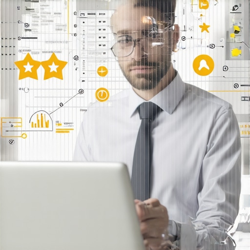 Boost GMB Engagement Signals to Improve Local SEO Rankings