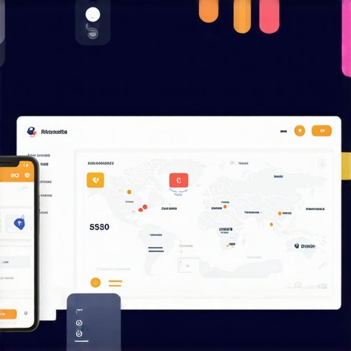 Boost Google My Business Engagement Signals for Better Local SEO