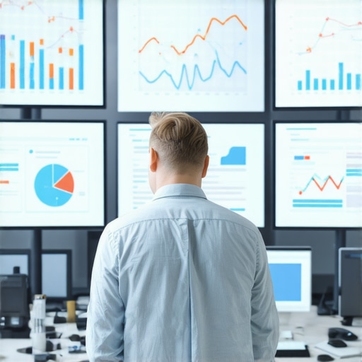 Effective GMB Activity & Engagement Strategies to Elevate Search Rankings 2024