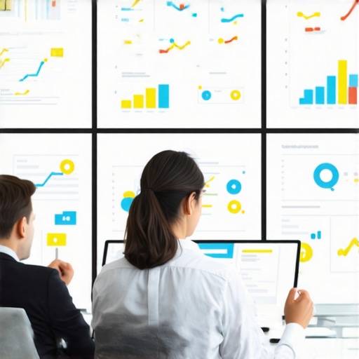 Effective GMB Activity & Engagement Strategies to Elevate Search Rankings Today