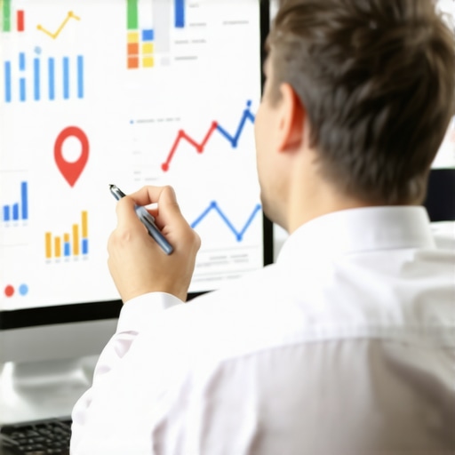 Effective GMB Activity Strategies for Better SEO & Higher Rankings in 2024