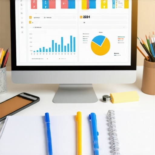 Effective GMB Activity Strategies to Elevate Search Rankings in 2024