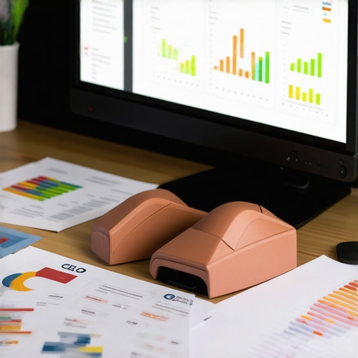 Effective Strategies to Enhance GMB User Actions & Improve SEO Today