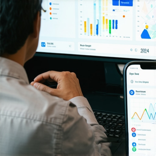 Effective Strategies to Enhance GMB User Actions for SEO Success in 2024