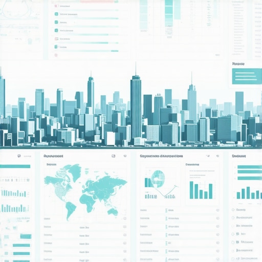 Effective Strategies to Maximize GMB Activity & User Actions for SEO