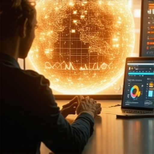 Effective Strategies to Maximize GMB User Actions for Better SEO Results in 2024