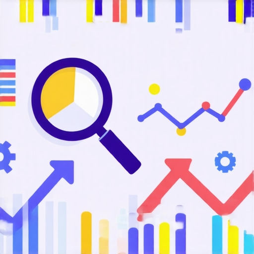 Enhance User Actions & GMB Activity for Higher Search Rankings 2024