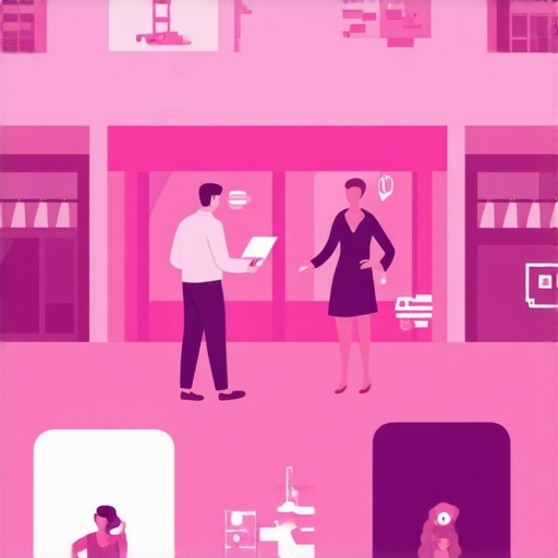 GMB Engagement Signals: Boost Local SEO & User Actions Effectively