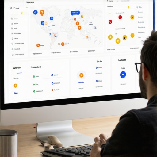 GMB Engagement Signals: Proven Strategies to Boost Local SEO Rankings