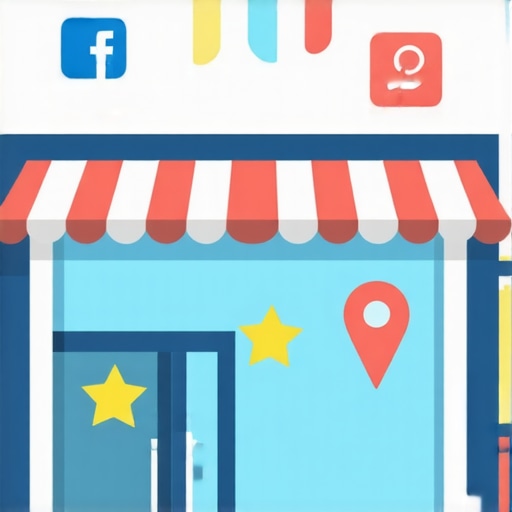 GMB Engagement Signals: Proven Tips to Boost Local SEO Rankings