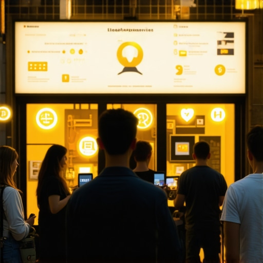 GMB Engagement Signals: Proven Tips to Boost Local SEO & User Actions