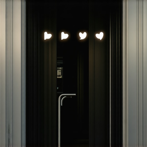 GMB Engagement Signals to Boost Local SEO Rankings in 2024