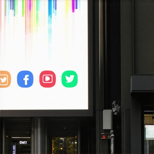 GMB Engagement Signals to Boost Local SEO & User Actions in 2024