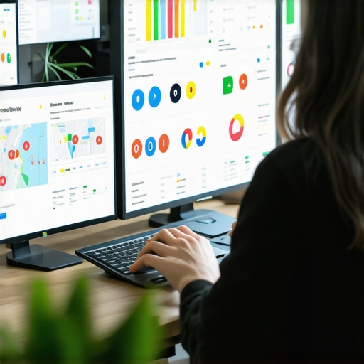 Maximize GMB Activity & Engagement Signals for Better SEO — 2024 Guide